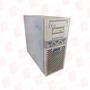 INVENSYS AW51E