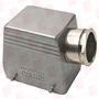 WALTHER ELECTRIC 708132