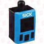 SICK PAC50-DND
