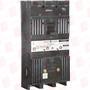 GENERAL ELECTRIC TBC43400F14G