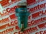 WILKERSON PNEUMATIC F23-04-601