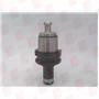 LYNDEX CORP NC5-63-SK10C-90