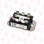 IOR INDIA P105W