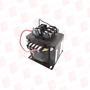 SCHNEIDER ELECTRIC 9070TF1000D3