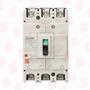 EATON CORPORATION A201412