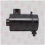 DONALDSON G120415