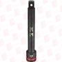MILWAUKEE POWER TOOLS 49-66-6707