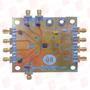 ON SEMICONDUCTOR NB3N5573DTGEVB