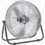 PRO-SOURCE CED214N