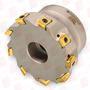 INGERSOLL CUTTING TOOLS 2925973