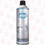 SPRAYON SC0601000