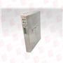ALLEN BRADLEY 2098-U5EK-DN