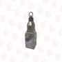 OMRON ER6022-022MSS