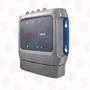 HONEYWELL IF2B000014