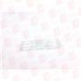 EATON CORPORATION M22-XKDP