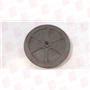 SPRAGUE PRODUCTS 93658