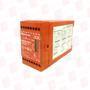 ALLEN BRADLEY 440R-D23022