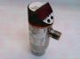 EFECTOR PN5007