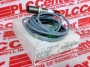 EATON CORPORATION E57-LBL18A2SR