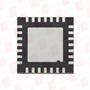 MICROCHIP TECHNOLOGY INC PIC32MM0064GPM028-I/ML