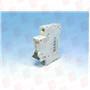 SCHNEIDER ELECTRIC 23983