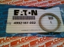 EATON CORPORATION 4992187-002