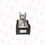 ALLEN BRADLEY 40023-401-01