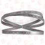 KENNAMETAL 96154
