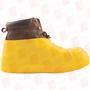 TINGLEY 6333.XL