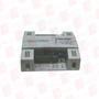 MAMAC SYSTEMS IP-PC-101-44-VDC