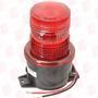 FEDERAL SIGNAL LP3T-012-048R
