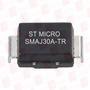 ST MICRO SMAJ30A-TR