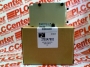 ROSS CONTROLS 2753A7902