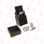 MAC VALVES INC PR02A-AAAA