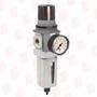 PARKER P32EB94ESMBNGP