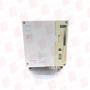 MITSUBISHI MR-H700AN