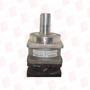 ALTRA INDUSTRIAL MOTION AT014-008-S0