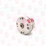 BIMBA FO-170.5
