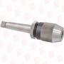 ALBRECHT PRECISION CHUCKS 73020