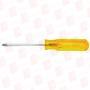 APEX TOOLS X102N
