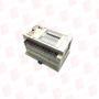 MATSUSHITA ELECTRIC AFP12153B