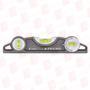 STANLEY BLACK & DECKER 0-43-609