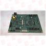 ASEA BROWN BOVERI EB0565A21