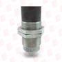 EATON CORPORATION E59-M30C129A01-A1