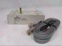 LEVITON 5360-RS2