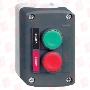 SCHNEIDER ELECTRIC XALD211H7