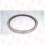 TIMKEN 21087-3558