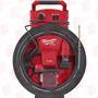 MILWAUKEE POWER TOOLS 2519-21