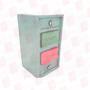 EATON CORPORATION 86-2588