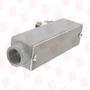 DWYER 628-07-CB-P1-E1-S1